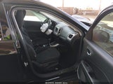 Jeep Compass Upland Edition 4X4 3C4NJDAB1KT828011 снимка