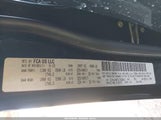 Jeep Compass Upland Edition 4X4 3C4NJDAB1KT828011 снимка