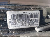 Toyota Camry Le 4T1BG22KXWU262927 fotografie
