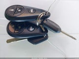 Subaru Forester 2.5X JF2SH63659H770389 снимка