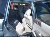 Subaru Forester 2.5X JF2SH63659H770389 снимка