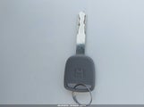 Honda Cr-V Ex JHLRE48547C049326 снимка