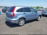 Honda Cr-V Ex JHLRE48547C049326 снимка