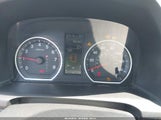 Honda Cr-V Ex JHLRE48547C049326 снимка
