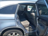 Honda Cr-V Ex JHLRE48547C049326 снимка