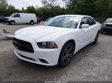 Dodge Charger R/T 2C3CDXDT6EH296339 fotografie