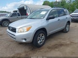 Toyota Rav4 JTMBD33V165034479 снимка