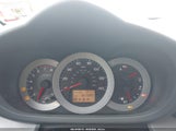 Toyota Rav4 JTMBD33V165034479 снимка