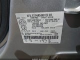 Lincoln Mkx 2LMDJ8JK0FBL27776 photo