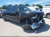 Ford F-150 Xlt 1FTFW1E51PKD53977 photo