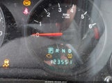 Jeep Patriot Sport 1J4NT1GB5AD625007 fotografie