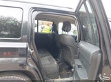 Jeep Patriot Sport 1J4NT1GB5AD625007 fotografie