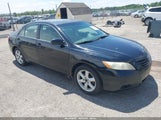 Toyota Camry Le 4T1BE46K49U334768 снимка