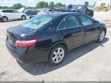 Toyota Camry Le 4T1BE46K49U334768 снимка
