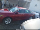 Chevrolet Impala 2Lt 1G1115S36GU158148 photo