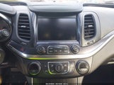 Chevrolet Impala 2Lt 1G1115S36GU158148 photo