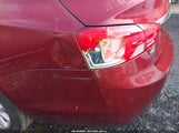Chevrolet Impala 2Lt 1G1115S36GU158148 photo