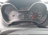 Chevrolet Impala 2Lt 1G1115S36GU158148 photo