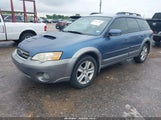 Subaru Outback 2.5Xt 4S4BP68C064333222 снимка