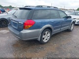 Subaru Outback 2.5Xt 4S4BP68C064333222 снимка