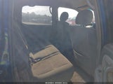 Toyota Tundra Sr5 V8 5TBET34116S508641 photo