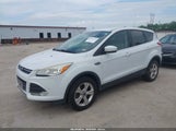 Ford Escape Se 1FMCU9GX6EUD88579 снимка