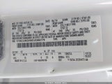 Ford Escape Se 1FMCU9GX6EUD88579 снимка
