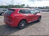 Volvo Xc60 T5 Inscription YV4102DL7L1516484 снимка