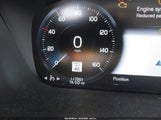 Volvo Xc60 T5 Inscription YV4102DL7L1516484 fotografie