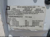 Chevrolet Silverado 2500Hd Ls 1GCHC29U84E207823 снимка