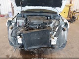 Jeep Grand Cherokee Altitude 4X4 1C4RJFAG4LC240402 photo