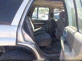 Chevrolet Trailblazer Ls 1GNDS13S542377245 снимка