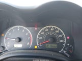Toyota Corolla Le JTDBU4EE0BJ094368 снимка
