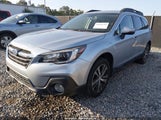 Subaru Outback 2.5I Limited 4S4BSAKC2J3373035 снимка