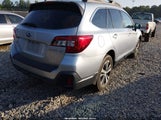 Subaru Outback 2.5I Limited 4S4BSAKC2J3373035 снимка