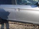 Subaru Outback 2.5I Limited 4S4BSAKC2J3373035 снимка