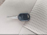 Ford F-150 Xlt 1FTRX14W28FA89344 снимка