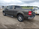Ford F-150 Xlt 1FTRX14W28FA89344 снимка