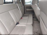 Ford F-150 Xlt 1FTRX14W28FA89344 снимка