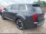 Kia Telluride S 5XYP64GC3SG731166 fotografie