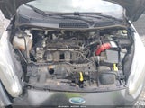 Ford Fiesta Se 3FADP4EJ9HM167610 photo