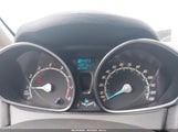 Ford Fiesta Se 3FADP4EJ9HM167610 photo