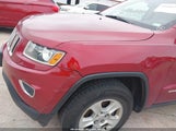 Jeep Grand Cherokee Laredo 1C4RJFAG2EC160017 снимка
