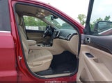 Jeep Grand Cherokee Laredo 1C4RJFAG2EC160017 снимка