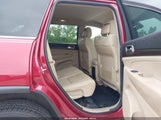 Jeep Grand Cherokee Laredo 1C4RJFAG2EC160017 снимка