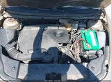 Chevrolet Malibu Lt 1G1ZH57BX8F275686 снимка
