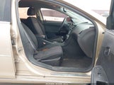 Chevrolet Malibu Lt 1G1ZH57BX8F275686 снимка
