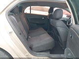 Chevrolet Malibu Lt 1G1ZH57BX8F275686 fotografie