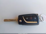 Toyota Rav4 Le 2T3H1RFV4NW190590 снимка