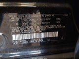 Toyota Rav4 Le 2T3H1RFV4NW190590 снимка